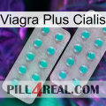 Viagra Plus Cialis 29